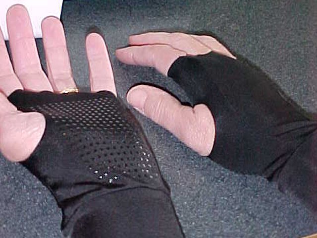Thera Glove